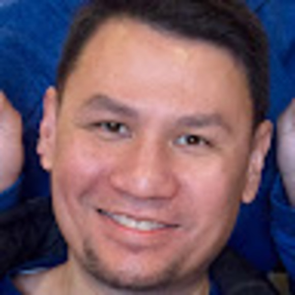 vincelavares